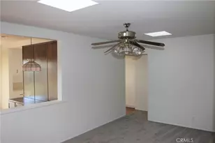 1067 Cheyenne St, Costa Mesa, CA 92626 - Photo 17