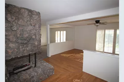 1067 Cheyenne Street, Costa Mesa, CA 92626 - Photo 19