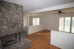 1067 Cheyenne St, Costa Mesa, CA 92626 - Photo 19