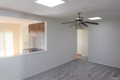 1067 Cheyenne Street, Costa Mesa, CA 92626 - Photo 7