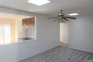 1067 Cheyenne St, Costa Mesa, CA 92626 - Photo 7