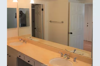 1067 Cheyenne Street, Costa Mesa, CA 92626 - Photo 15