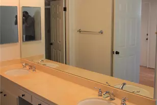1067 Cheyenne St, Costa Mesa, CA 92626 - Photo 15