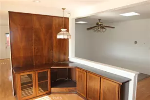 1067 Cheyenne St, Costa Mesa, CA 92626 - Photo 11