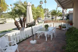 1067 Cheyenne St, Costa Mesa, CA 92626 - Photo 5
