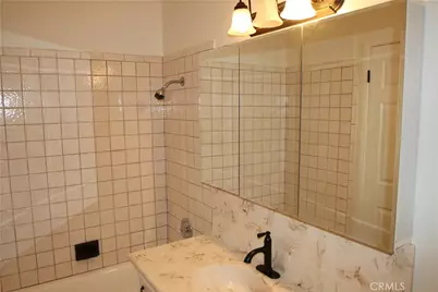 1067 Cheyenne Street, Costa Mesa, CA 92626 - Photo 15