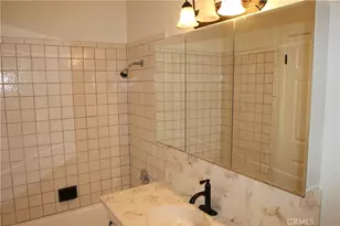 1067 Cheyenne St, Costa Mesa, CA 92626 - Photo 15