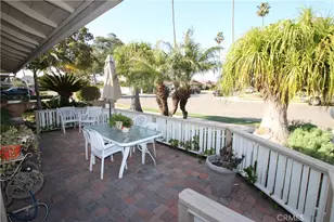 1067 Cheyenne St, Costa Mesa, CA 92626 - Photo 1
