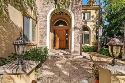 18 Claremont, Coto de Caza, CA 92679 - Photo 39