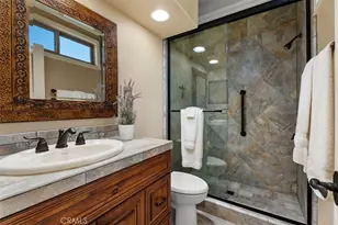 18 Claremont, Coto de Caza, CA 92679 - Photo 25