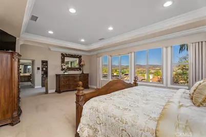18 Claremont, Coto de Caza, CA 92679 - Photo 19
