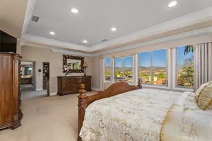 18 Claremont, Coto de Caza, CA 92679 - Photo 19