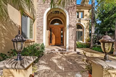 18 Claremont, Coto de Caza, CA 92679 - Photo 37
