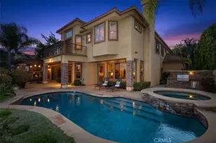 18 Claremont, Coto de Caza, CA 92679 - Photo 35