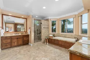 18 Claremont, Coto de Caza, CA 92679 - Photo 21