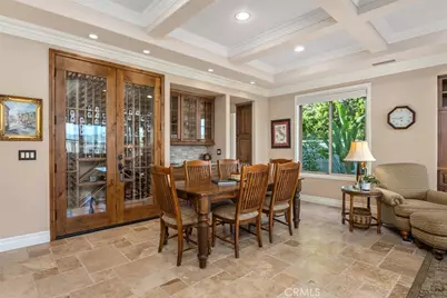 18 Claremont, Coto de Caza, CA 92679 - Photo 7