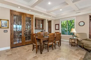18 Claremont, Coto de Caza, CA 92679 - Photo 7