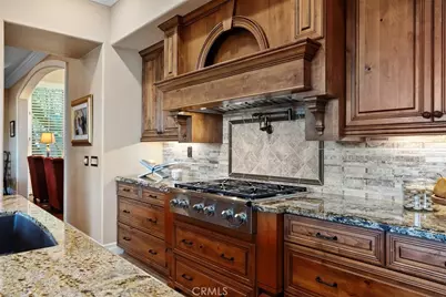 18 Claremont, Coto de Caza, CA 92679 - Photo 11