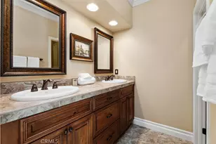 18 Claremont, Coto de Caza, CA 92679 - Photo 23