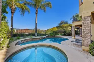 18 Claremont, Coto de Caza, CA 92679 - Photo 27