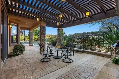 18 Claremont, Coto de Caza, CA 92679 - Photo 31