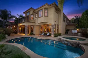 18 Claremont, Coto de Caza, CA 92679 - Photo 35