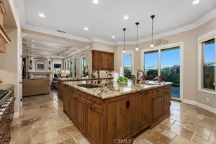 18 Claremont, Coto de Caza, CA 92679 - Photo 9