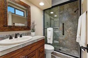 18 Claremont, Coto de Caza, CA 92679 - Photo 25