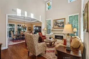 18 Claremont, Coto de Caza, CA 92679 - Photo 3