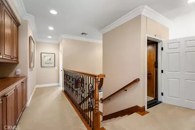 18 Claremont, Coto de Caza, CA 92679 - Photo 13