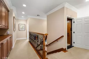 18 Claremont, Coto de Caza, CA 92679 - Photo 13