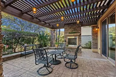 18 Claremont, Coto de Caza, CA 92679 - Photo 29