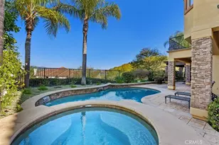 18 Claremont, Coto de Caza, CA 92679 - Photo 27