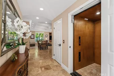 18 Claremont, Coto de Caza, CA 92679 - Photo 3