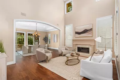 18 Claremont, Coto de Caza, CA 92679 - Photo 1