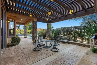 18 Claremont, Coto de Caza, CA 92679 - Photo 29