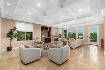 18 Claremont, Coto de Caza, CA 92679 - Photo 3