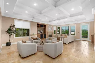 18 Claremont, Coto de Caza, CA 92679 - Photo 3
