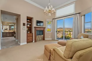 18 Claremont, Coto de Caza, CA 92679 - Photo 15