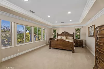 18 Claremont, Coto de Caza, CA 92679 - Photo 17