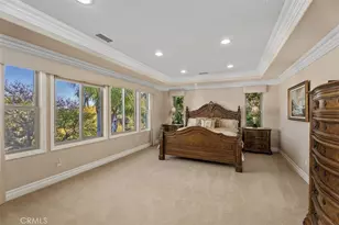 18 Claremont, Coto de Caza, CA 92679 - Photo 17