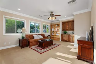 18 Claremont, Coto de Caza, CA 92679 - Photo 21