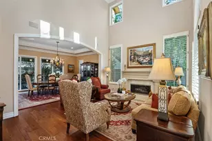 18 Claremont, Coto de Caza, CA 92679 - Photo 3