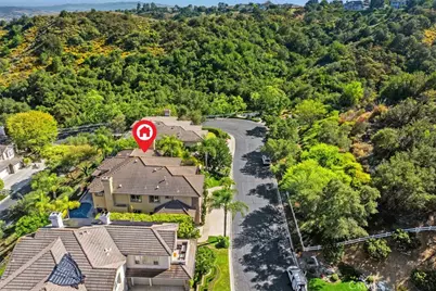 18 Claremont, Coto de Caza, CA 92679 - Photo 35