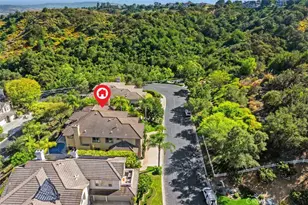 18 Claremont, Coto de Caza, CA 92679 - Photo 35