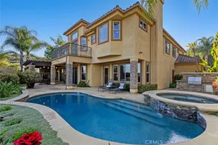 18 Claremont, Coto de Caza, CA 92679 - Photo 33