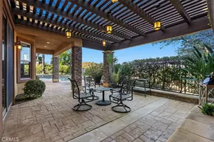 18 Claremont, Coto de Caza, CA 92679 - Photo 29