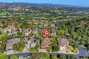 18 Claremont, Coto de Caza, CA 92679 - Photo 37