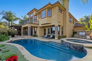 18 Claremont, Coto de Caza, CA 92679 - Photo 33