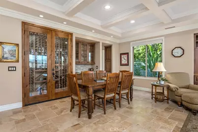 18 Claremont, Coto de Caza, CA 92679 - Photo 7